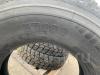 GreenStone ST886 315/80R22.5 20PR 156/150L -