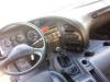 Hyundai HD170  -